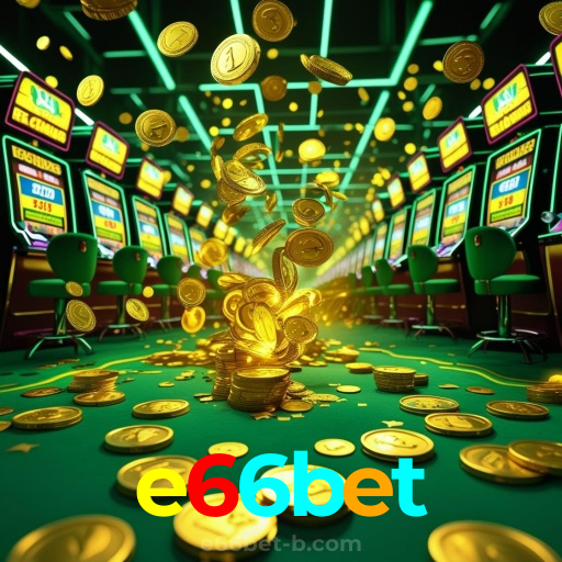 e66bet:Apostas no futebol e diversão com roleta e blackjack no nosso cassino online!