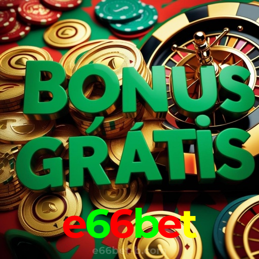 e66bet:Apostas ao vivo no futebol e grandes prêmios no cassino online!