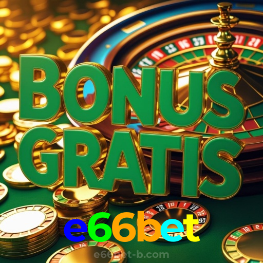 e66bet:Grandes vitórias nas slots! Venha conquistar o jackpot agora!