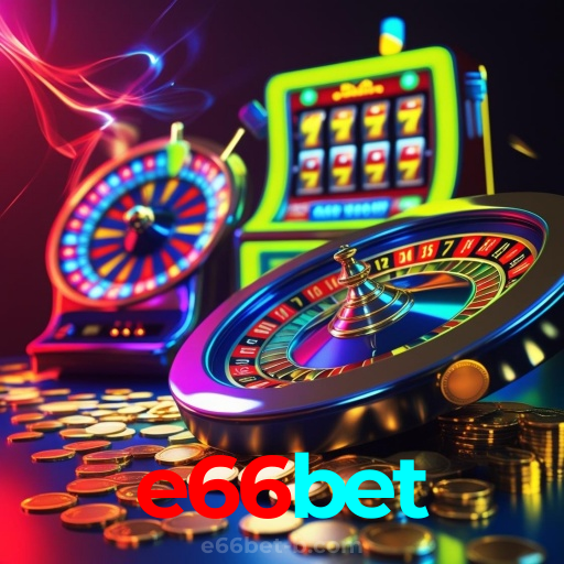 e66bet：Jogue futebol online e descubra como é vencer com estilo!