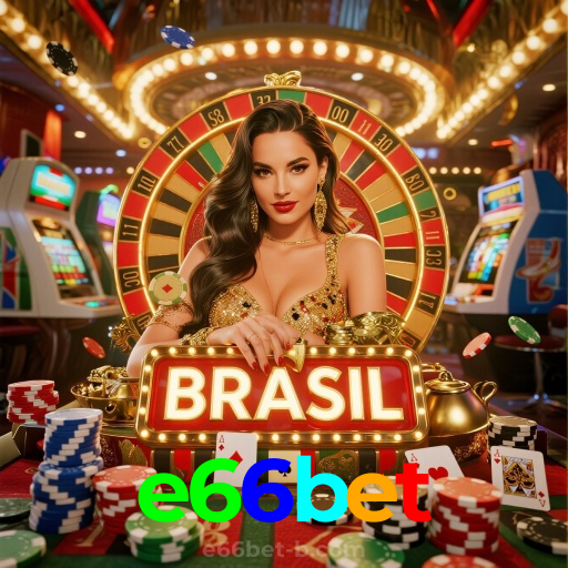 e66bet:Divirta-se com poker, blackjack e aposte no futebol online!