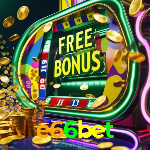 e66bet:As melhores slots com grandes vitórias te aguardam! Jogue agora!