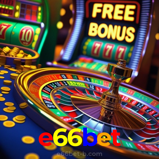 e66bet:Jogue poker, aposte no futebol e leve prêmios incríveis no cassino!