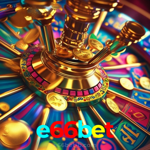e66bet:As slots mais emocionantes estão esperando por você! Jogue agora!