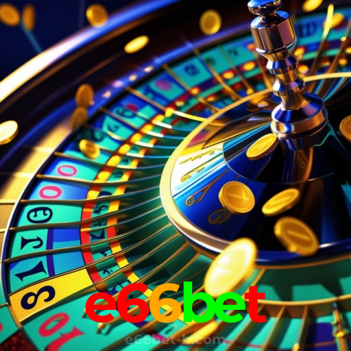 e66bet:Jogue blackjack e aposte no futebol para uma experiência inesquecível!