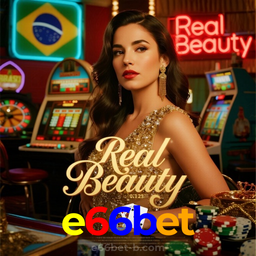 e66bet：A roleta nunca foi tão empolgante! Aposte e vença!