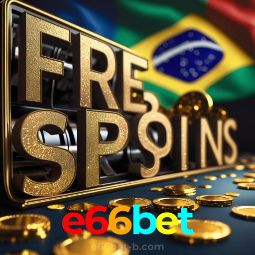 e66bet：Jogue nas melhores slots e descubra o jackpot dos seus sonhos!