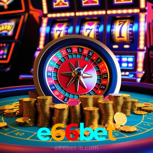 e66bet:Jogue poker, aposte no futebol e conquiste prêmios incríveis no cassino!