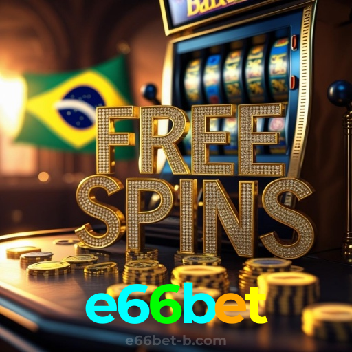 e66bet：Jogue futebol online e sinta o jogo como nunca antes!