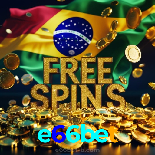 e66bet:Cada giro nas slots é uma chance de mudar sua sorte!