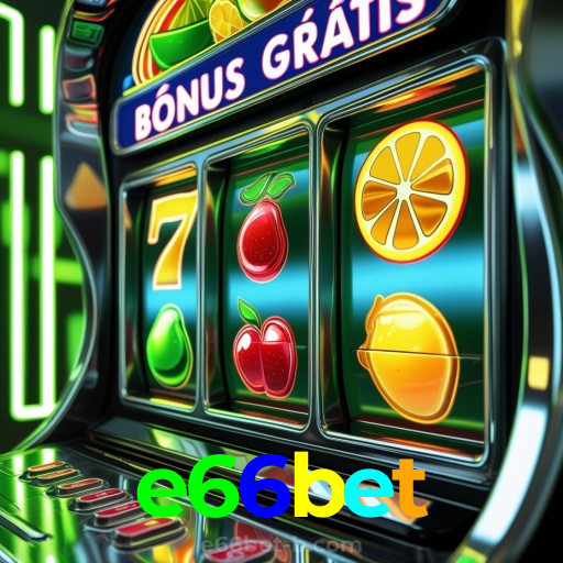 e66bet:O futebol online está esperando por você, com grandes recompensas!