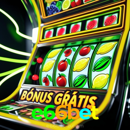 e66bet：Vença no blackjack e conquiste grandes prêmios!
