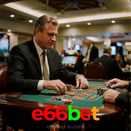 e66bet：Aposte no futebol digital e viva grandes vitórias!