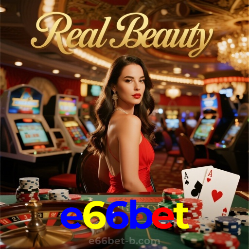 e66bet：Jogue nas roletas e ganhe prêmios sensacionais!