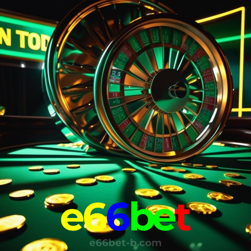 e66bet:Aposte no futebol online e se prepare para as grandes vitórias!