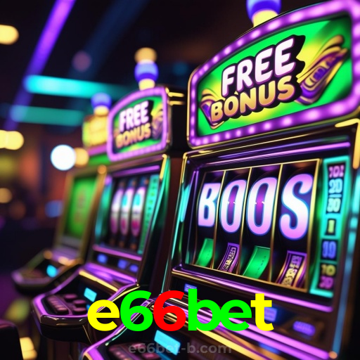 e66bet:Aposte no futebol online e sinta a emoção de marcar seu prêmio!