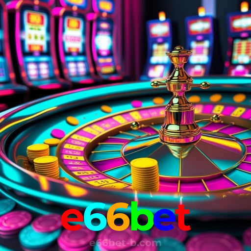 e66bet:Acelere seu jogo no futebol online e vença de forma épica!