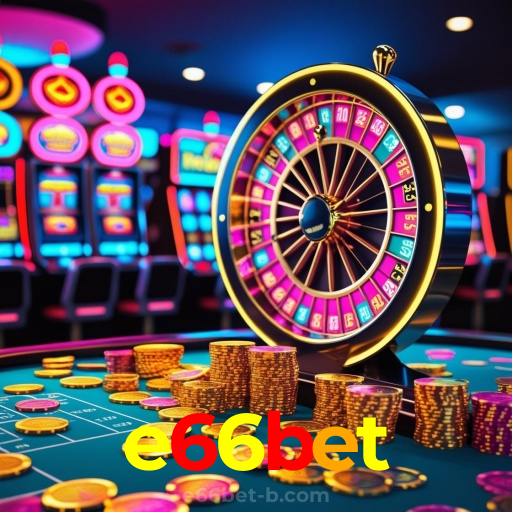 e66bet:Jogue poker e conquiste a vitória nas cartas!