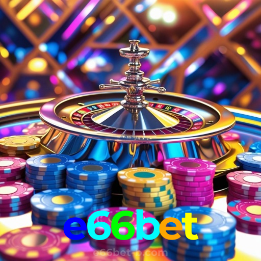e66bet:Vença no futebol online e leve os melhores prêmios para casa!