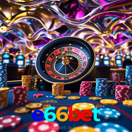 e66bet：A adrenalina do futebol online é sua chance de ganhar!