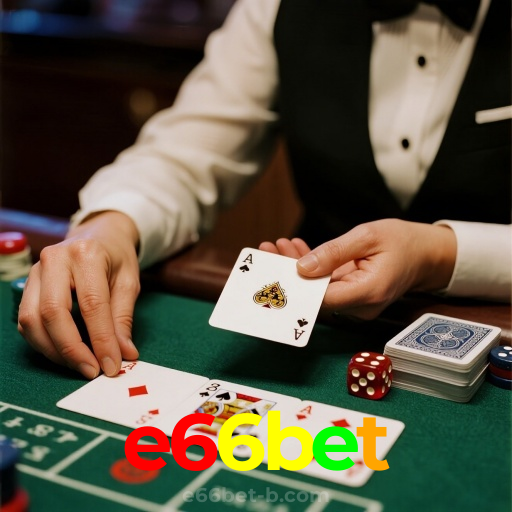 e66bet：A diversão começa aqui! Jogue nas slots e ganhe muito mais!