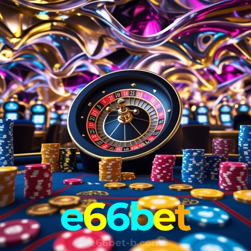 e66bet：O futebol online é mais emocionante quando você está ganhando!