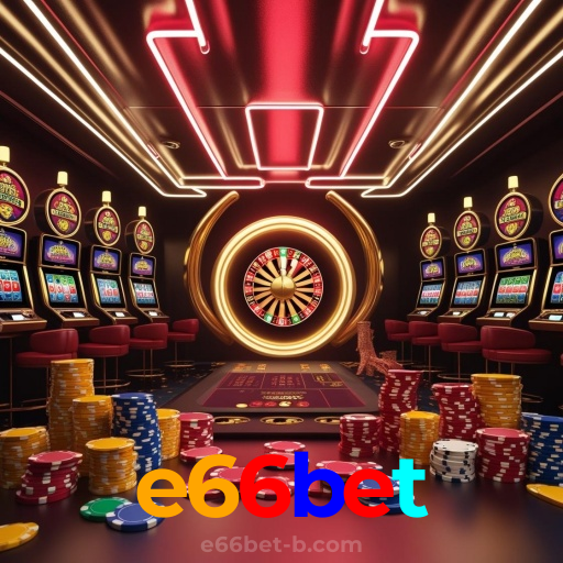 e66bet:Ganhe muito jogando blackjack e apostando no futebol online!