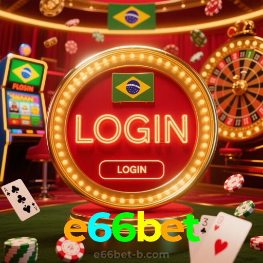 e66bet：Aposte nas nossas roletas e veja a sorte sorrir para você!