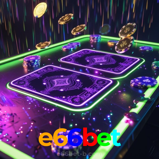 e66bet:Jogue poker, roleta e aposte no futebol no cassino online mais seguro!