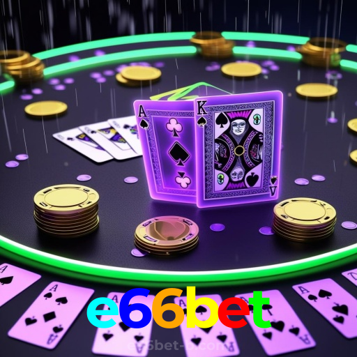 e66bet:Gire a roleta e conquiste grandes prêmios em nosso cassino!