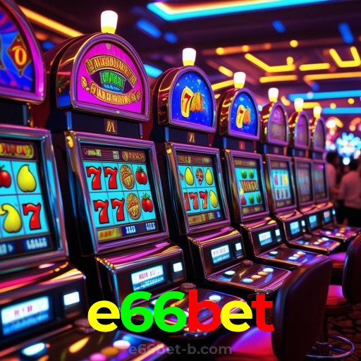 e66bet:Ganhe prêmios incríveis com apostas ao vivo em futebol e jogue roleta!