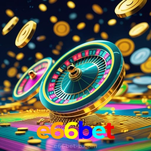 e66bet:Desafie a roleta e conquiste prêmios incrÃveis!