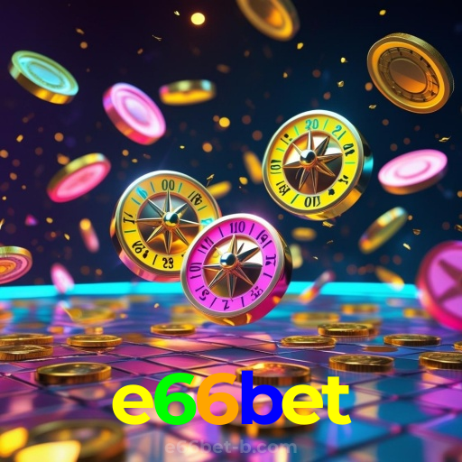 e66bet：Aposta no futebol e diversão garantida com jogos de cassino como roleta e blackjack!