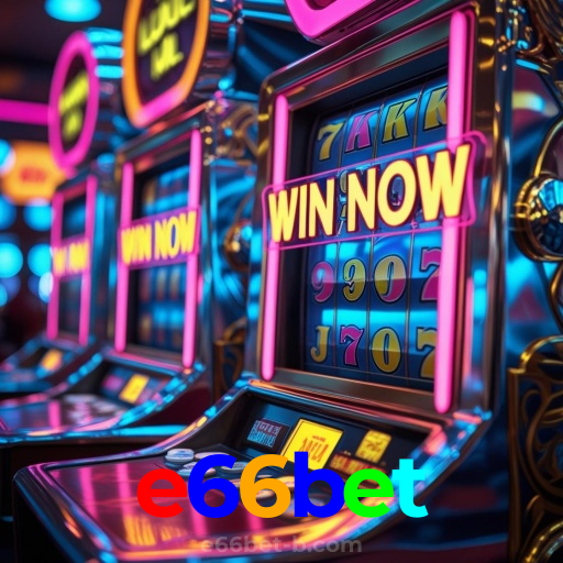 e66bet：A sorte está ao seu alcance! Aposte e vença no futebol!