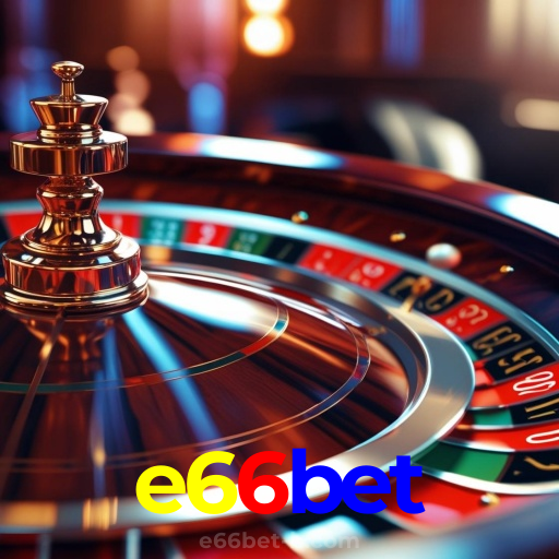 e66bet:Jogue futebol online e marque gols de sorte e prêmios!