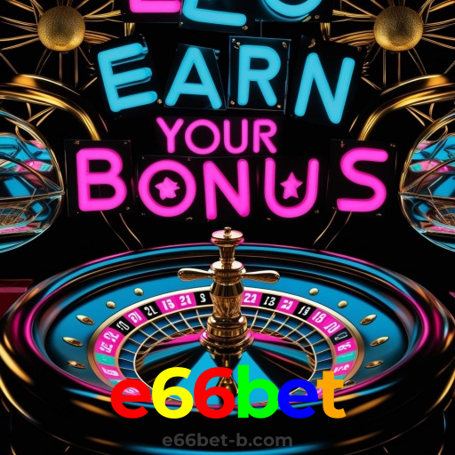 e66bet:Em nosso cassino online, a sorte está ao seu lado! Aposte agora!
