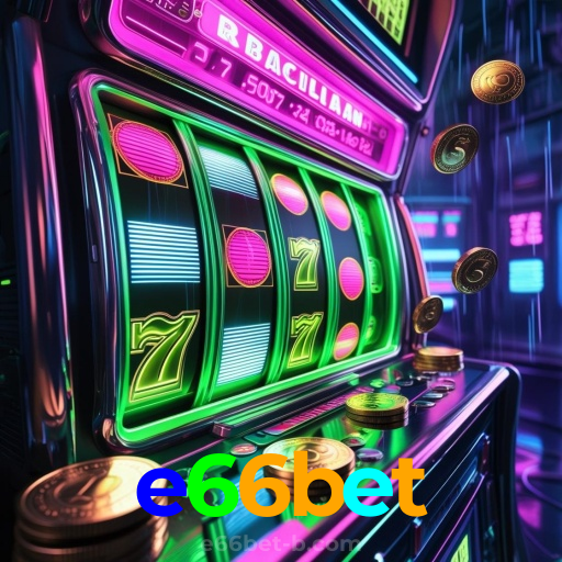 e66bet:As melhores oportunidades estão aqui! Aposte nas slots e ganhe prêmios fantásticos!