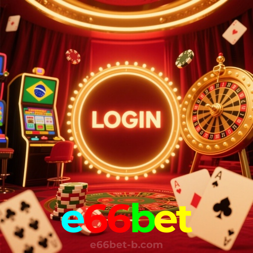 e66bet：Jogue no futebol digital e viva a emoção de ganhar!
