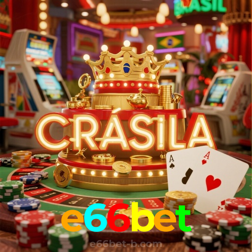 e66bet:Gire as slots e vença com grandes prêmios!