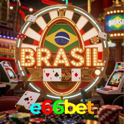 e66bet:Jogue blackjack e aposte no futebol para uma experiência completa!