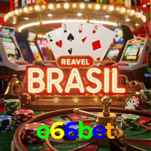 e66bet：Cada giro é uma chance de conquistar prêmios incríveis!