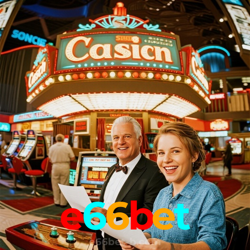 e66bet:As melhores slots do mercado estão esperando por você! Jogue agora!
