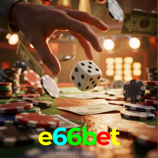 e66bet:Apostas ao vivo no futebol e os melhores jogos de cassino para você!