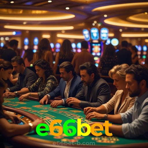 e66bet:Jogue futebol online e sinta a adrenalina de ganhar!