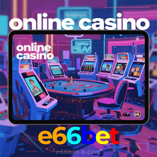e66bet:Jogue poker no nosso cassino e mostre sua habilidade!
