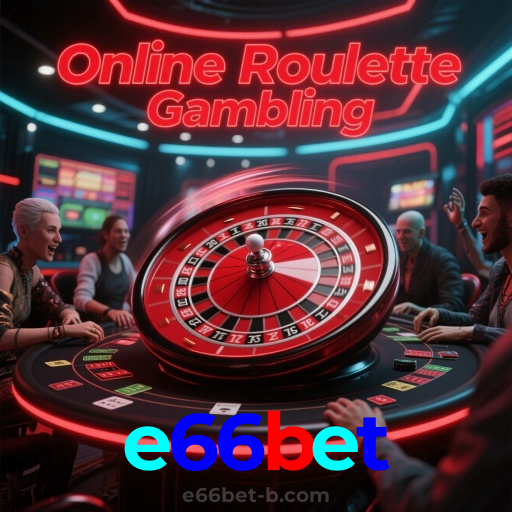 e66bet:Ganhe prêmios jogando slots e apostando no futebol online!