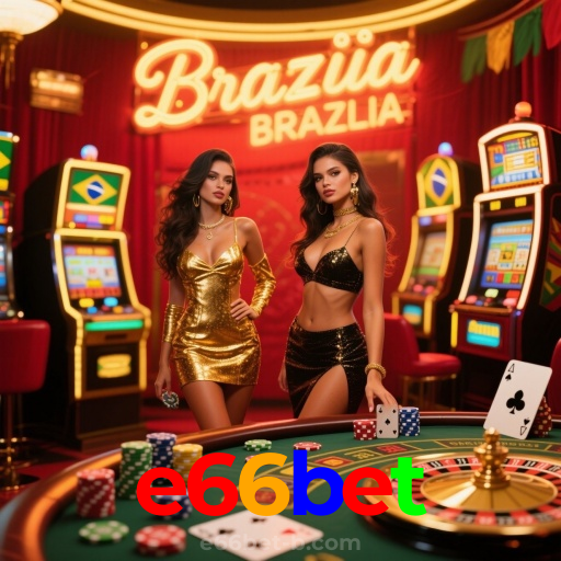 e66bet:Jogue futebol online e marque gols de sorte e prêmios!