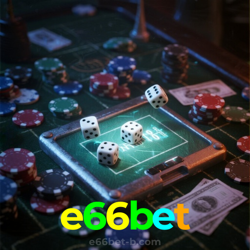 e66bet:Jogue nas melhores slots e conquiste jackpots incrÃveis!