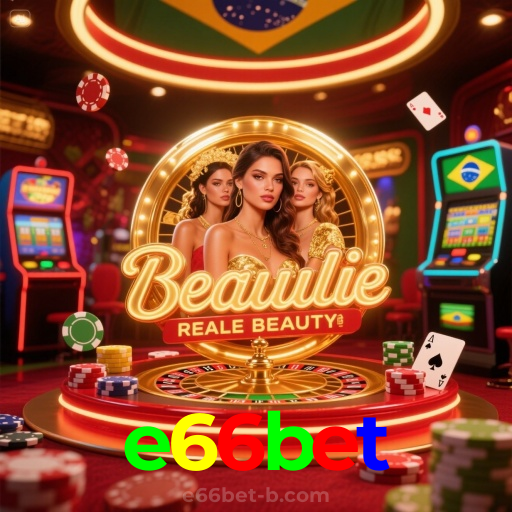 e66bet:Apostas ao vivo de futebol te esperam! Vença os melhores times!