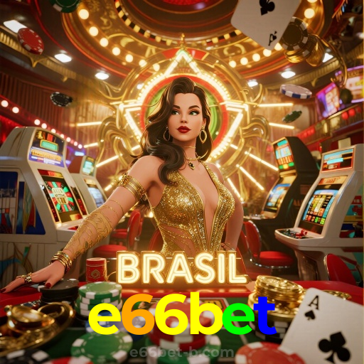 e66bet:Jogue poker, aposte no futebol e ganhe em nosso cassino online!